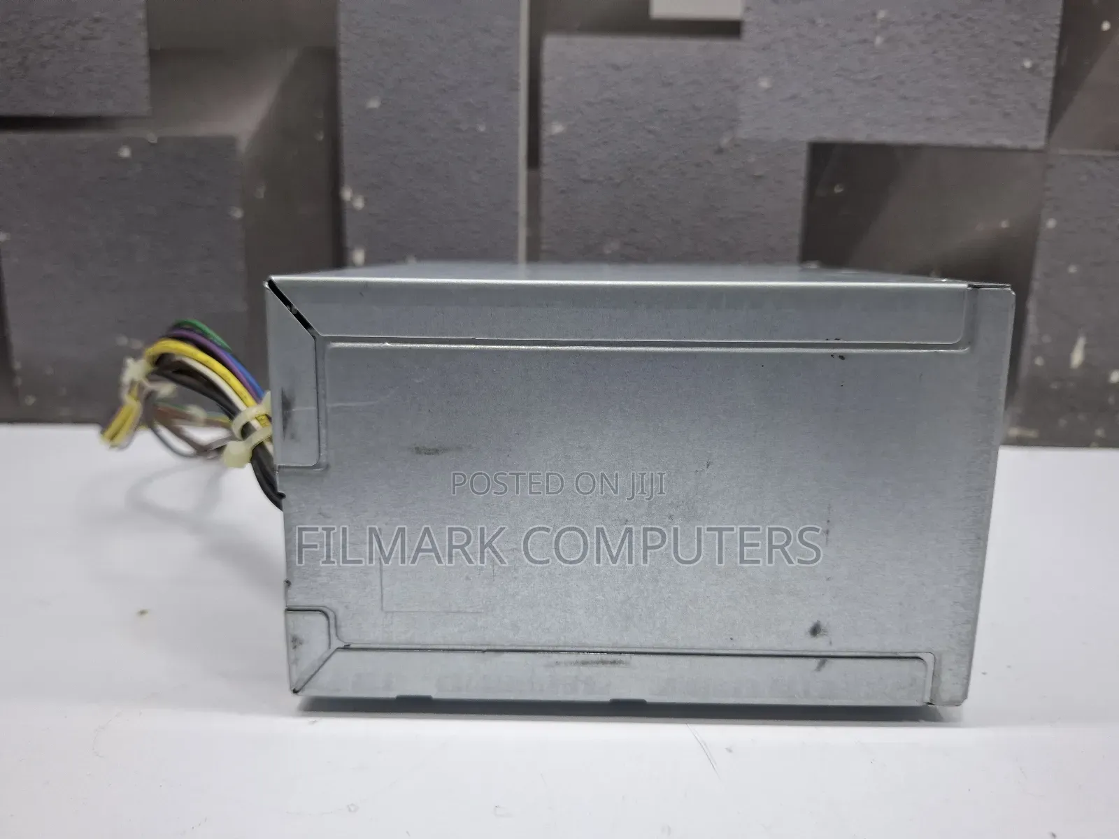 Hp Elitedesk 705 800 G2 Mt 280w Power Supply