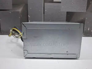 Hp Elitedesk 705 800 G2 Mt 280w Power Supply