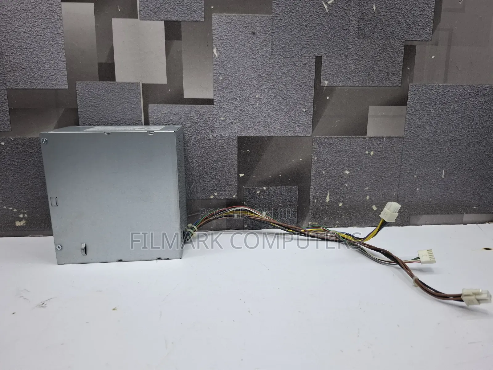 Hp Elitedesk 705 800 G2 Mt 280w Power Supply