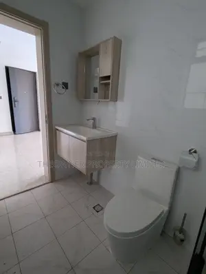 2bdrm Apartment in Lofty, Ruaka for sale