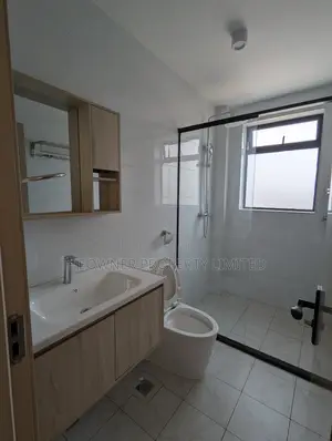 2bdrm Apartment in Lofty, Ruaka for sale