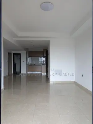 2bdrm Apartment in Lofty, Ruaka for sale