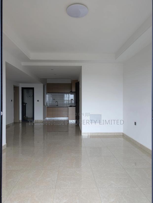 2bdrm Apartment in Lofty, Ruaka for sale