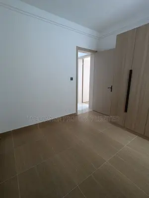 2bdrm Apartment in Lofty, Ruaka for sale