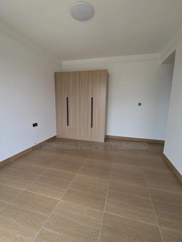 2bdrm Apartment in Lofty, Ruaka for sale - thumbnail 9