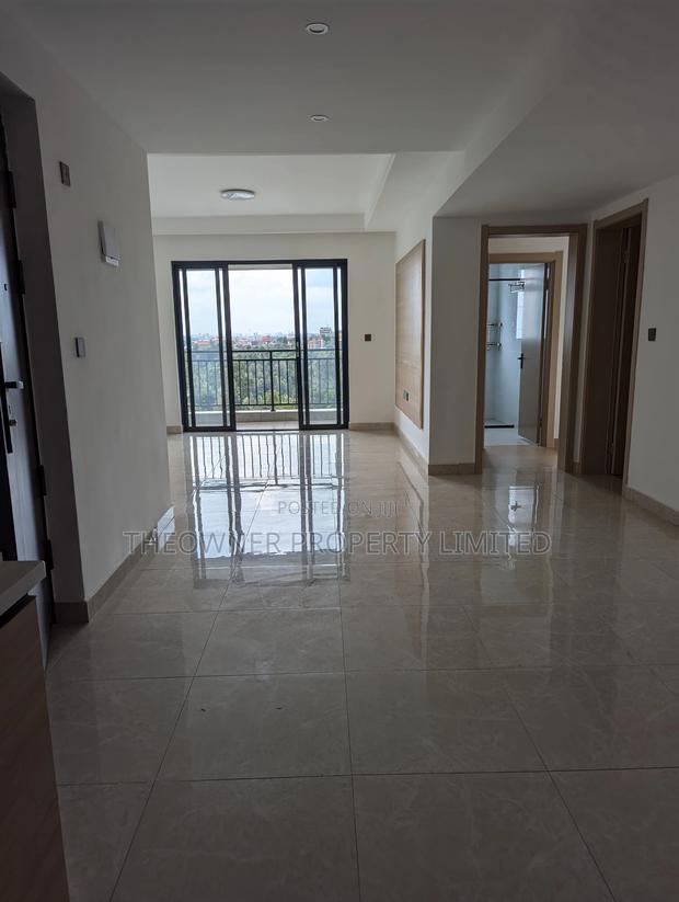 2bdrm Apartment in Lofty, Ruaka for sale - thumbnail 11