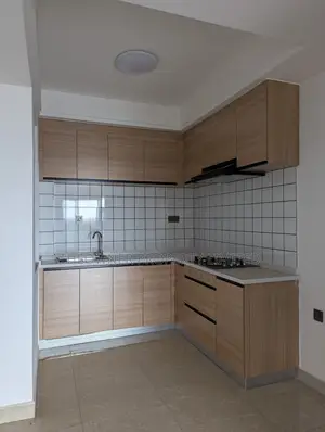 2bdrm Apartment in Lofty, Ruaka for sale