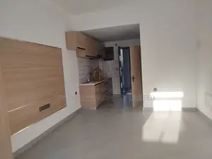 1bdrm Apartment in Loft, Kiambu for sale