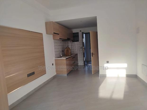 1bdrm Apartment in Loft, Kiambu for sale