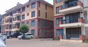 4bdrm Duplex in Lavington for sale