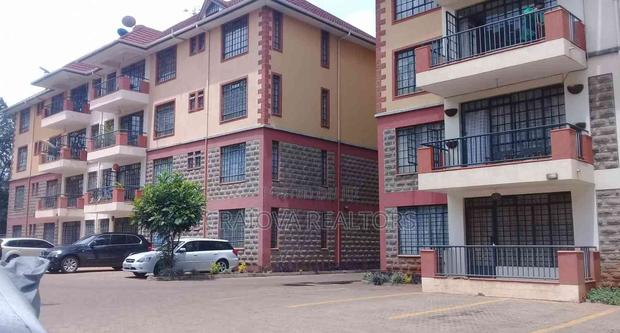 4bdrm Duplex in Lavington for sale - thumbnail 5