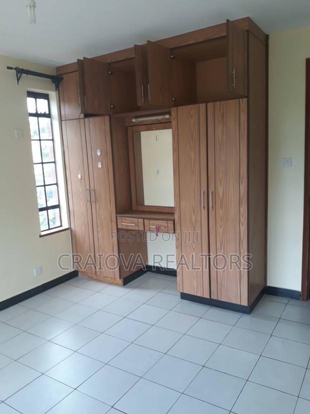 4bdrm Duplex in Lavington for sale - thumbnail 10