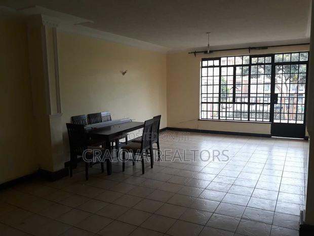 4bdrm Duplex in Lavington for sale - thumbnail 16