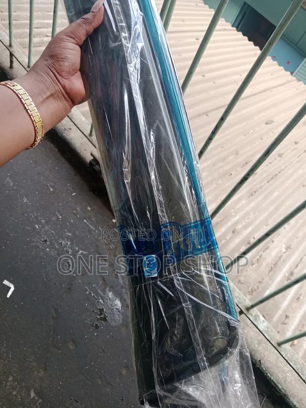 Wish 2003_2008 Old Model Windbreakers 4pc Set - main view