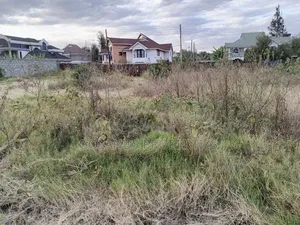 Kahawa Sukari Quarter Acre Plot Gated Community