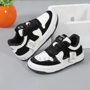 Sport Kids Sneakers