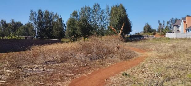 Ruiru-Mugutha Residential Plot for Sale - thumbnail 2