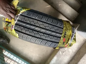 P 235/60r18 Boto Tyres