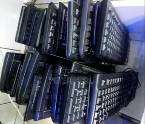 Exuk Keyboard at 499