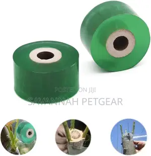 Tree Grafting Tapes Width 3cm, Length 100m - 10 Pieces