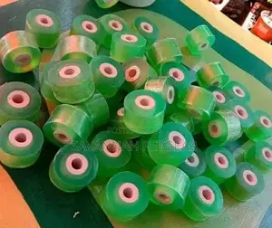 Tree Grafting Tapes Width 3cm, Length 100m - 10 Pieces