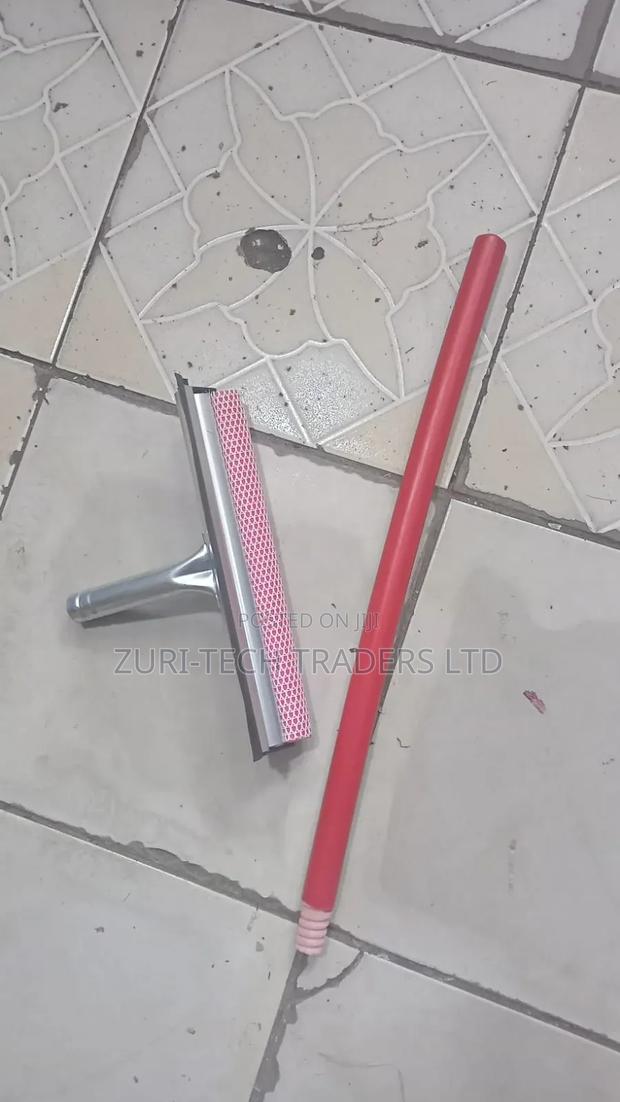 Generic Car Windscreen  Cleaner