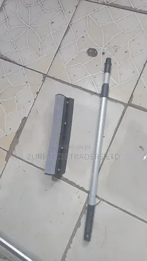 Generic Car Windscreen  Cleaner