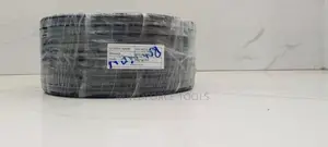 Air Compressor Pipe 50 Metre (Also Sold Per Metre)