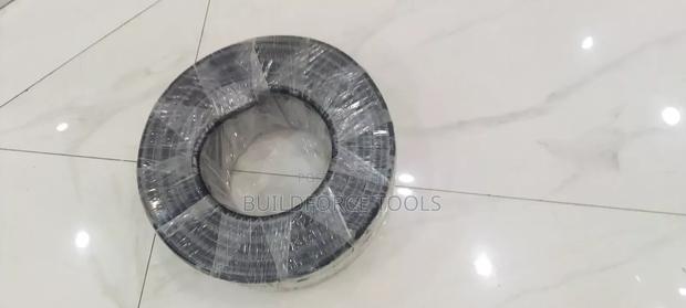Air Compressor Pipe 50 Metre (Also Sold Per Metre) - thumbnail 2