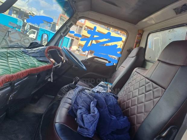 Fsr:Kac-Local From Gm - thumbnail 3