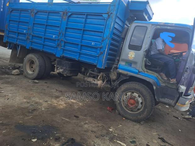 Fsr:Kac-Local From Gm - thumbnail 4