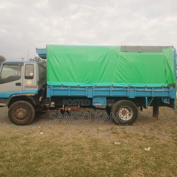 Fsr:Kac-Local From Gm - thumbnail 6