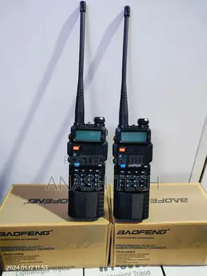 Uv 82 Radio Call. Boefeng Uv 82 Radio Call