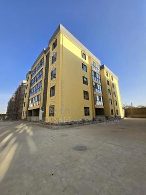 2bdrm Apartment in Kitengela for sale - thumbnail 2
