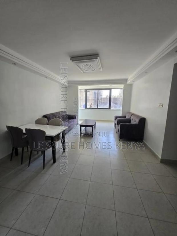 2bdrm Apartment in Kitengela for sale - thumbnail 4