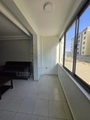 2bdrm Apartment in Kitengela for sale