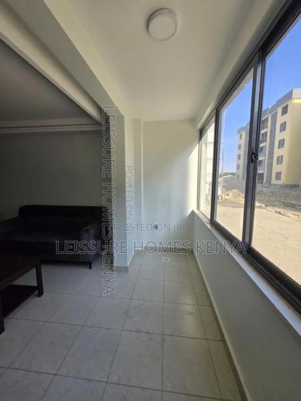2bdrm Apartment in Kitengela for sale - thumbnail 5