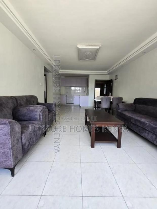 2bdrm Apartment in Kitengela for sale - thumbnail 6
