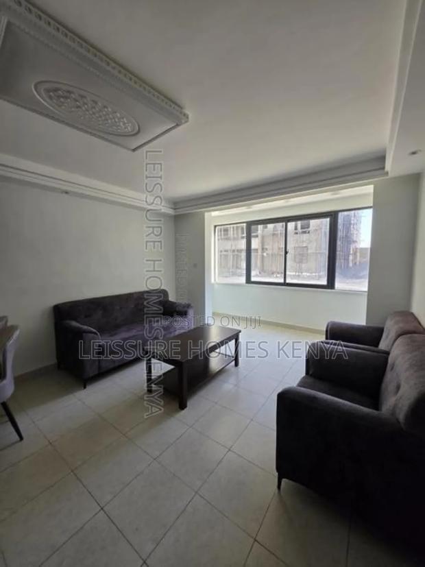 2bdrm Apartment in Kitengela for sale - thumbnail 7