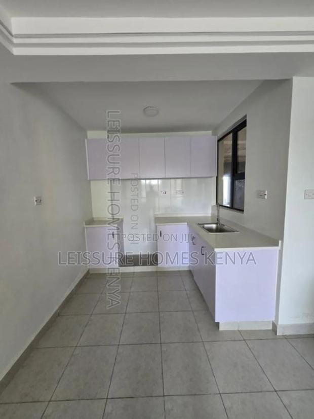 2bdrm Apartment in Kitengela for sale - thumbnail 8