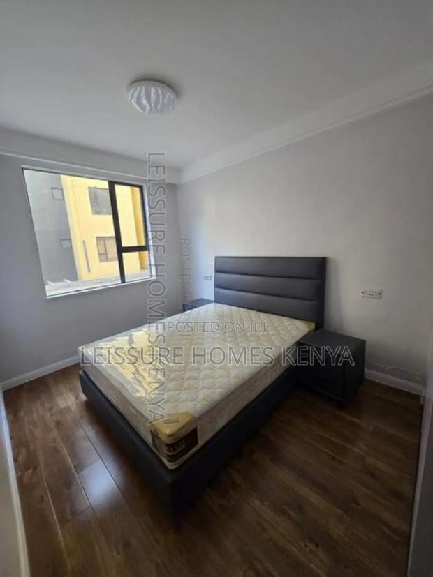 2bdrm Apartment in Kitengela for sale - thumbnail 9