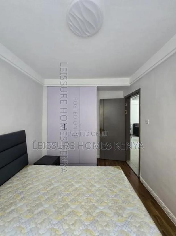 2bdrm Apartment in Kitengela for sale - thumbnail 10