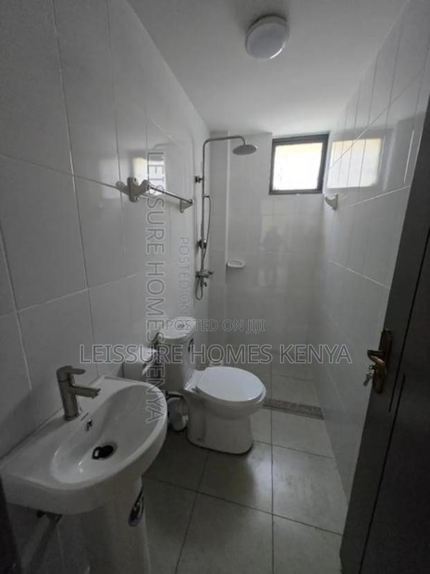 2bdrm Apartment in Kitengela for sale - thumbnail 11