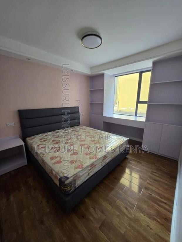 2bdrm Apartment in Kitengela for sale - thumbnail 12