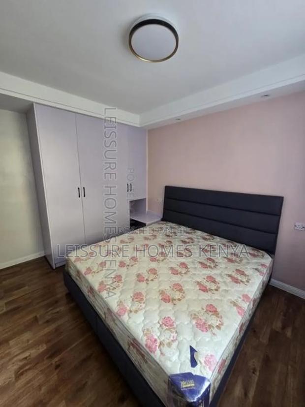 2bdrm Apartment in Kitengela for sale - thumbnail 13