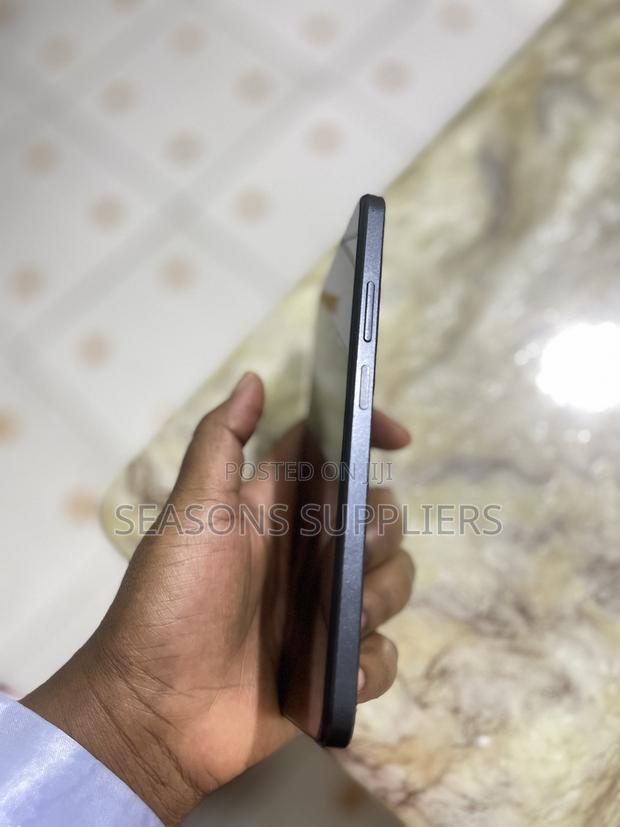 Oppo A38 128 GB Black - main view