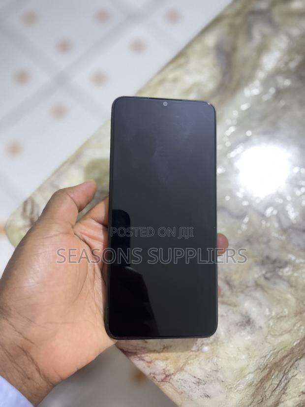 Oppo A38 128 GB Black - thumbnail 2