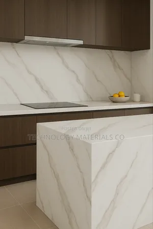 Mara Dune Sintered Stone(102 Inches * 31 Inches)