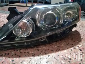 Toyota Allion 265 Xenon Headlight