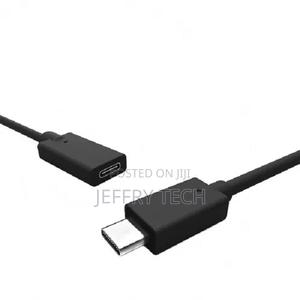 Usb-C Extension 1 Meter - thumbnail 2